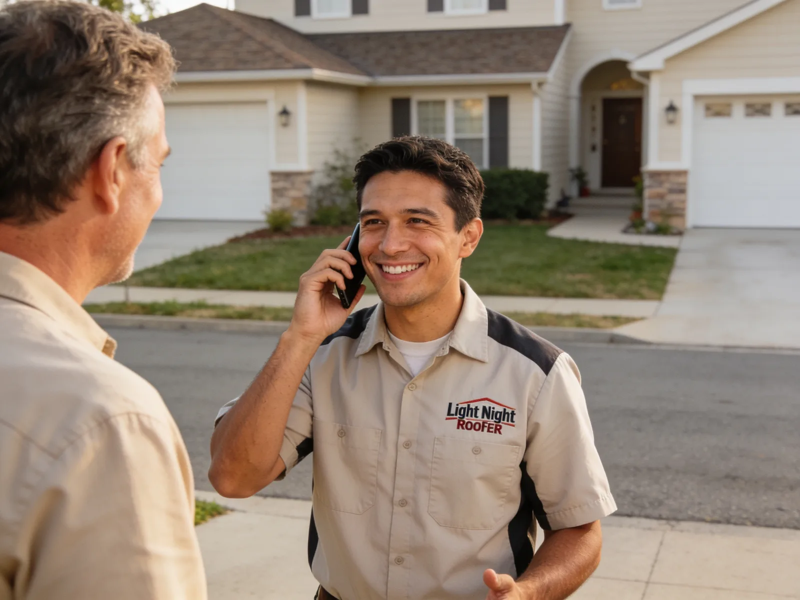 Emergency Roof Repair Conroy, IA FAQs